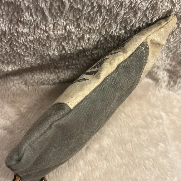 MYRA BAG Star Vintage Small Bag - Picture 6 of 8